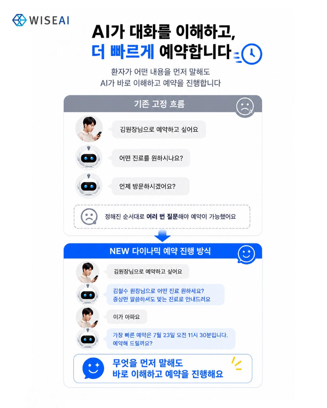 이미지 2