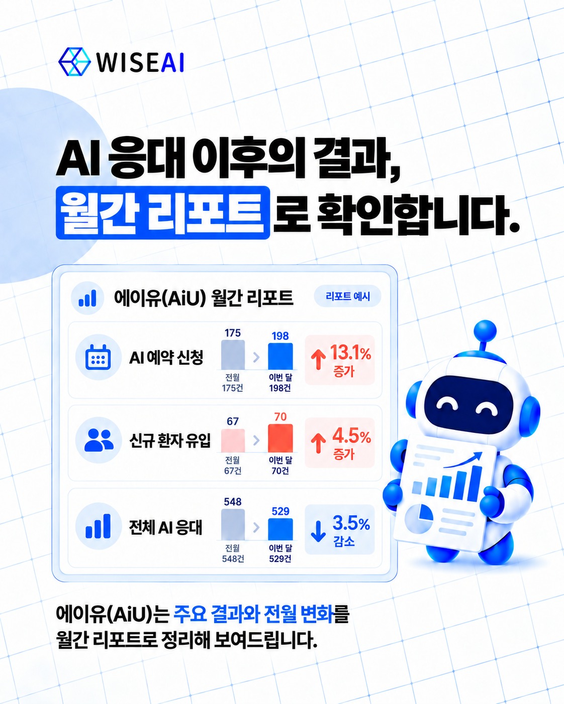 이미지 2